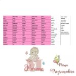 matriz-de-bordado-relacao-nomes