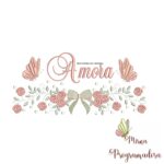 matriz-de-bordado-amora