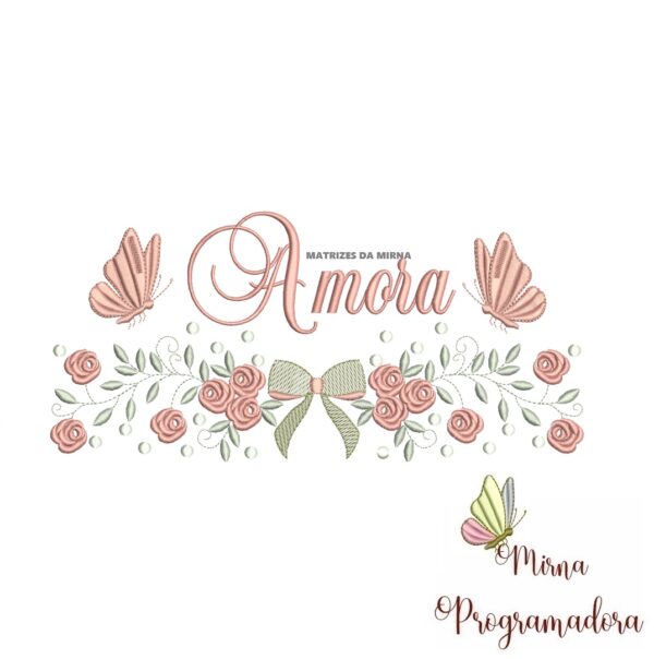 matriz-de-bordado-amora