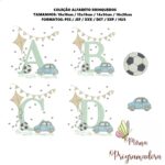 matriz-de-bordado-colecao-brinquedo1