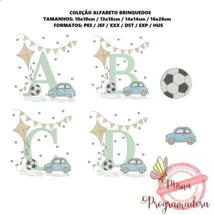 matriz-de-bordado-colecao-brinquedo1