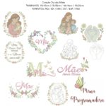 Coleção Dia das Mães - Imagem 2