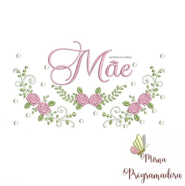 Coleção Dia das Mães - Image 6