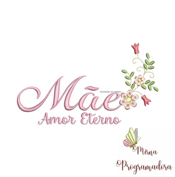 Coleção Dia das Mães - Image 13