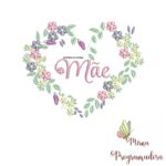 Coleção Dia das Mães - Imagem 12