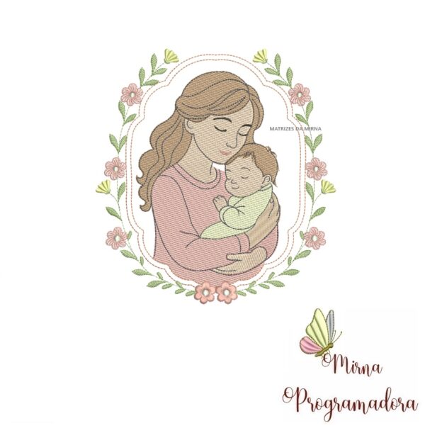 Coleção Dia das Mães - Image 10