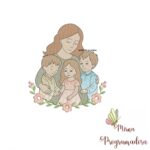 Coleção Dia das Mães - Imagem 8