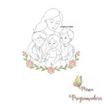 Coleção Dia das Mães - Imagem 9