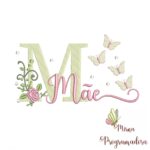 Coleção Dia das Mães - Imagem 7