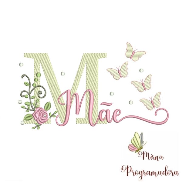 Coleção Dia das Mães - Image 7