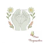 Coleção Dia das Mães - Imagem 4
