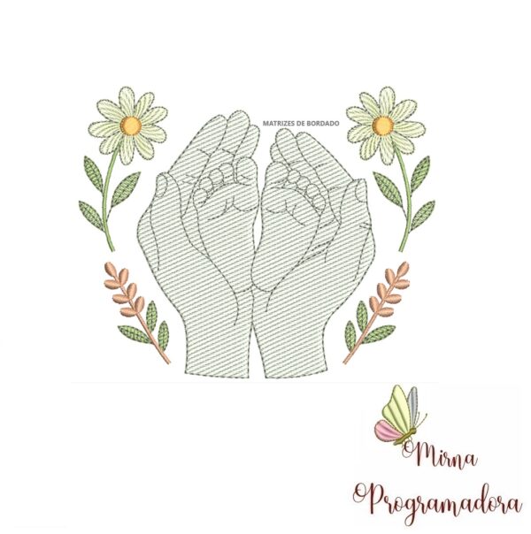 Coleção Dia das Mães - Image 4