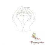 Coleção Dia das Mães - Imagem 5