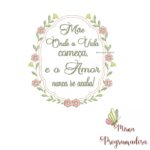 matriz-de-bordado-onde-o-amor-comeca