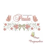 matriz-de-bordado-paula
