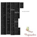 matriz-de-bordado-relacao-nomes