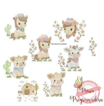 matriz-de-bordado-colecao-animais-da-fazenda