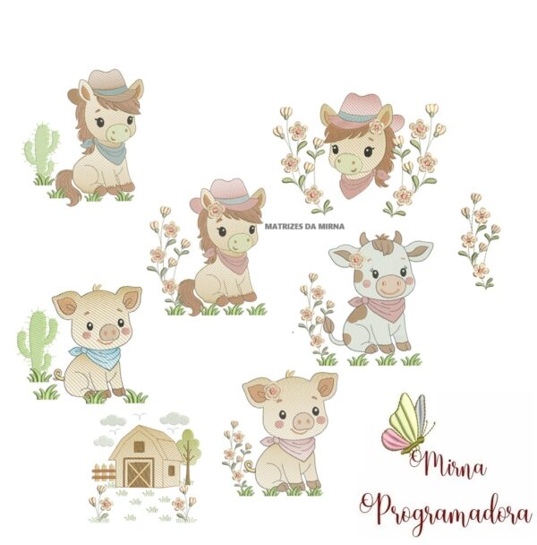 matriz-de-bordado-colecao-animais-da-fazenda