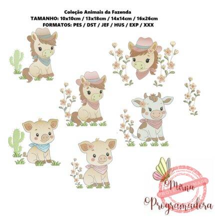 matriz-de-bordado-colecao-animais-da-fazenda1