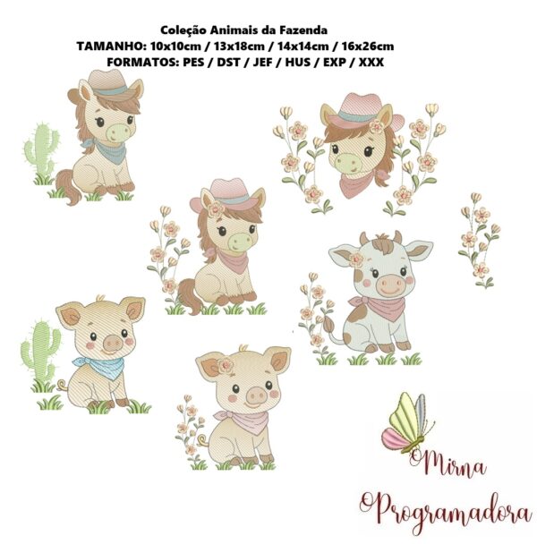 matriz-de-bordado-colecao-animais-da-fazenda1