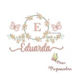 matriz-de-bordado-eduarda
