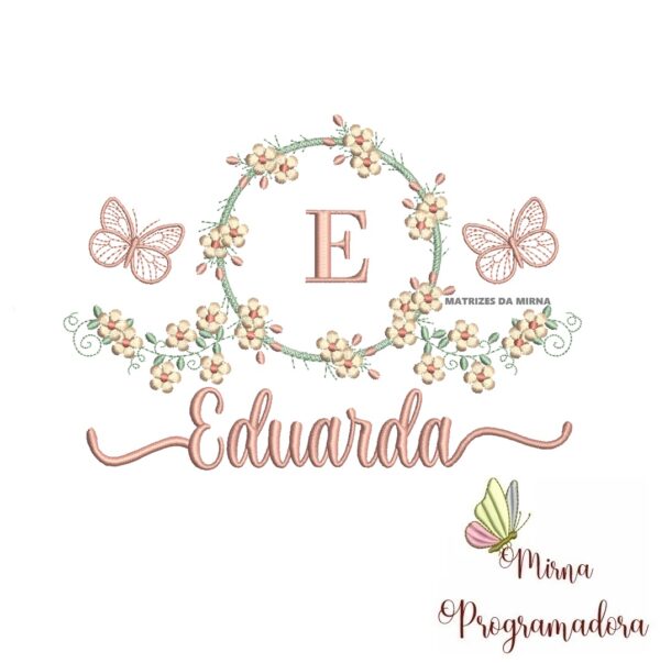 matriz-de-bordado-eduarda