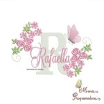 matriz de bordado-rafaella