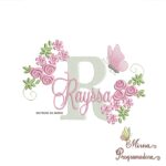 matriz de bordado-rayssa