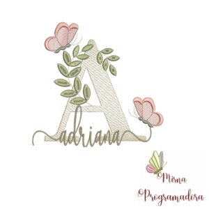matriz-de-bordado-adriana-