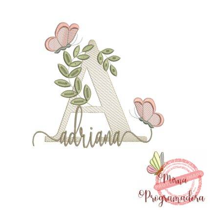 matriz-de-bordado-adriana-