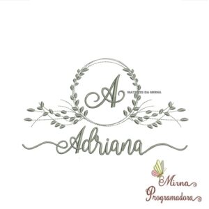 matriz-de-bordado-adriana