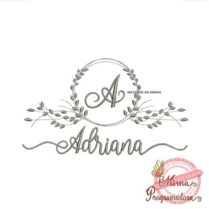 matriz-de-bordado-adriana
