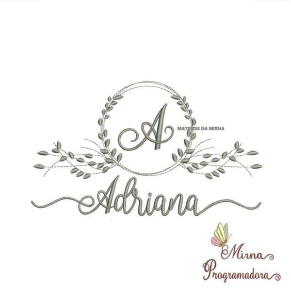 matriz-de-bordado-adriana