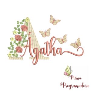 matriz-de-bordado-agatha