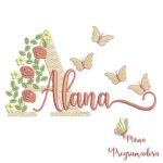 matriz-de-bordado-alana