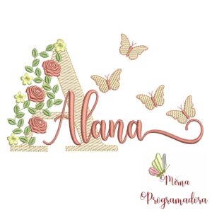 matriz-de-bordado-alana