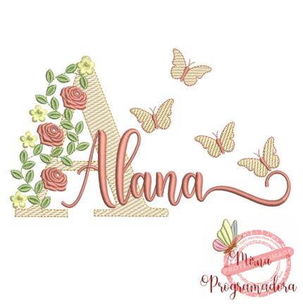 matriz-de-bordado-alana