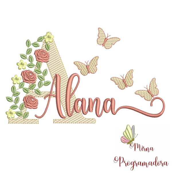 matriz-de-bordado-alana