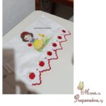 matriz-de-bordado-branca-de-neve