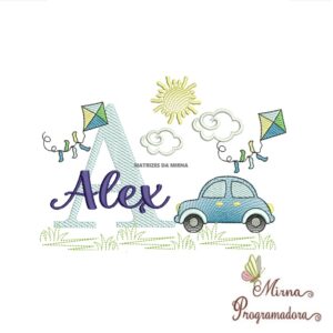 matriz-de-bordado-cenario-carros-alex