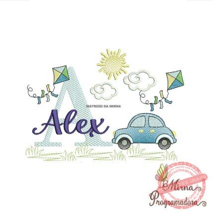 matriz-de-bordado-cenario-carros-alex