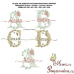 matriz-de-bordado-colecao-100-nomes-folhas-e-flores