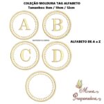 matriz-de-bordado-colecao-moldura-tag-alfabeto