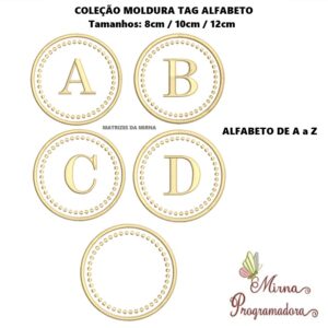matriz-de-bordado-colecao-moldura-tag-alfabeto