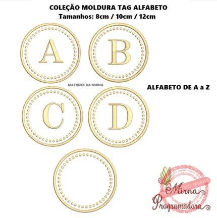 matriz-de-bordado-colecao-moldura-tag-alfabeto