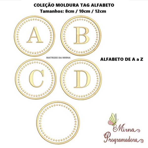 matriz-de-bordado-colecao-moldura-tag-alfabeto