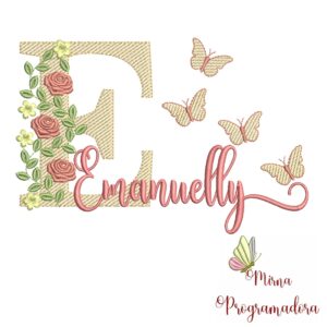matriz-de-bordado-emanuelly