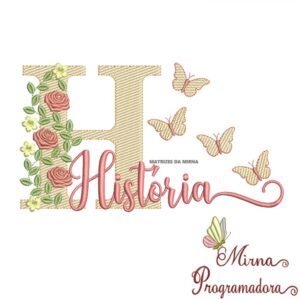 matriz-de-bordado-historia