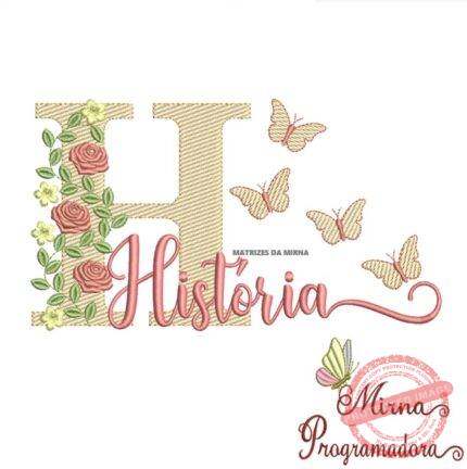 matriz-de-bordado-historia