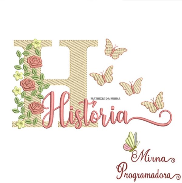 matriz-de-bordado-historia